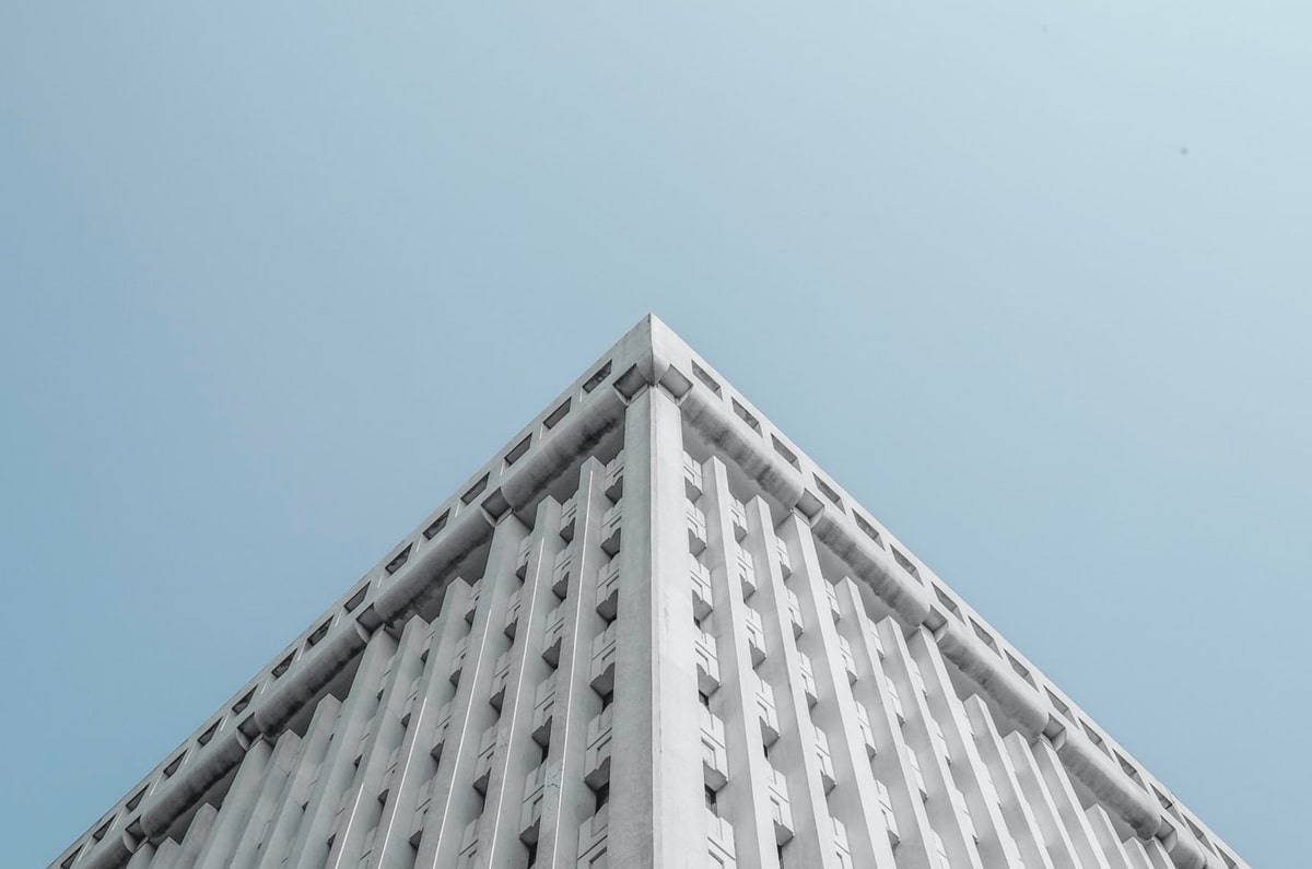 万宝路白银迪拜完税版香烟价格表2024 万宝路白银迪拜完税版香烟价格表2024 