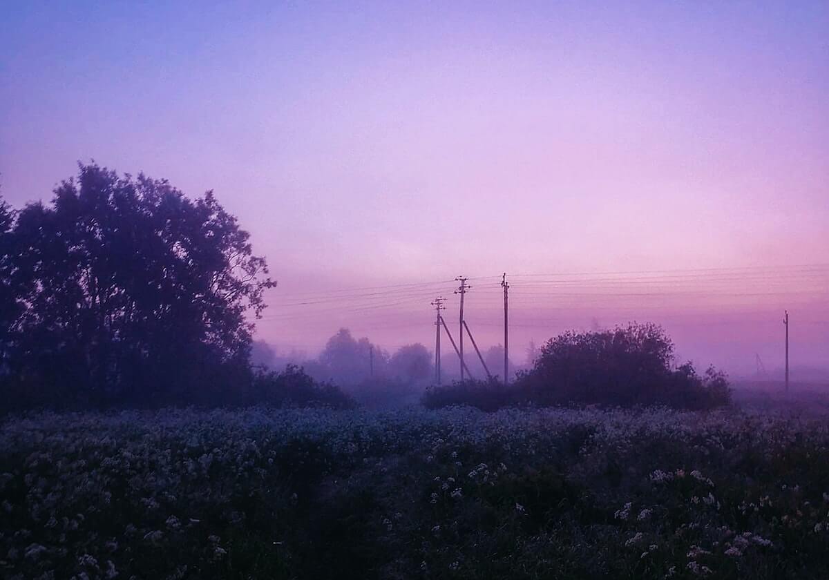 万宝路硬红格林纳达完税版批发价格是多少？万宝路硬红格林纳达完税版价钱批发 