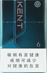 中南海（软北京）