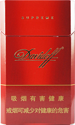 中南海（祥和壹叁贰）