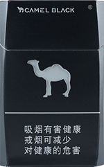 大华（硬盛世）