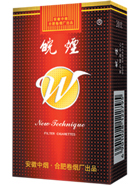 太阳岛（铁盒）