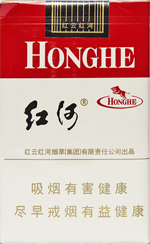 好猫（步步高）