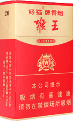 冬虫夏草（金）